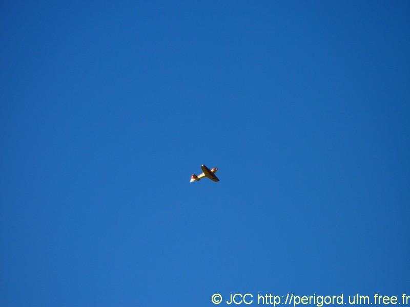 Cap 232_4659.jpg